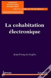 Capa do artigo La Cohabitation Electronique