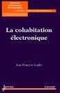 La Cohabitation Electronique - Preview