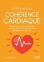 La Cohérence Cardiaque - Preview