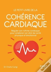 La Cohérence Cardiaque