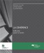 La Cohérence ; Guide Pour Passer À L'Action - Preview