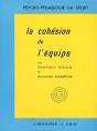 La Cohésion De L'Équipe - Preview