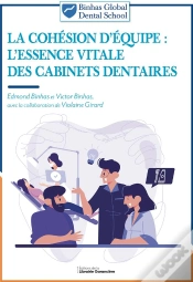 Capa do artigo La Cohésion D
