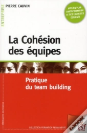 La Cohesion Des Equipes