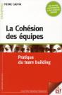 La Cohesion Des Equipes - Preview