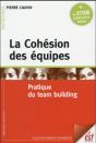La Cohesion Des Equipes - Preview