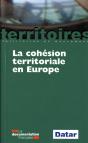 La Cohésion Territoriale En Europe - Preview