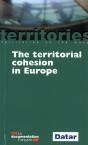 La Cohesion Territoriale En Europe - Version Anglaise - Preview