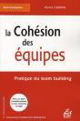 La Cohésions Des Équipes - Preview