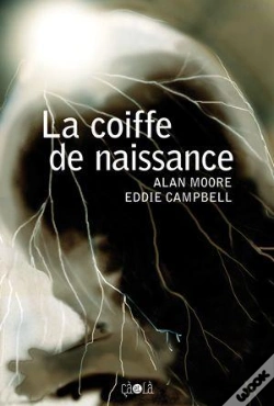 Capa do artigo La Coiffe De Naissance