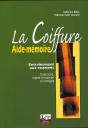 La Coiffure ; Aide-Memoire - Preview