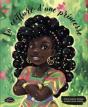 La Coiffure D'Une Princesse - Preview