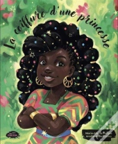 La Coiffure D'Une Princesse