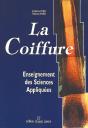 La Coiffure - Preview