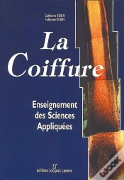 Capa do artigo La Coiffure