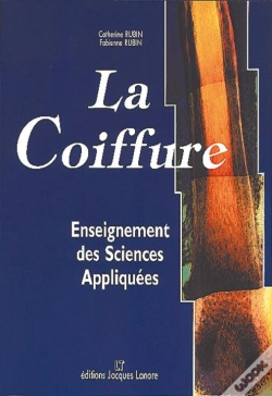 Capa do artigo La Coiffure