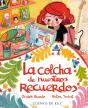 La Colcha De Nuestros Recuerdos - Preview