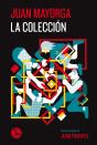 La Coleccion - Preview