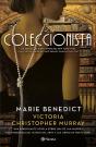 La Coleccionista - Preview