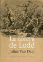La Cólera De Ludd - Preview