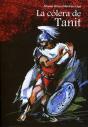 La Cólera De Tanit - Preview