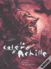 La Colere D'Achille