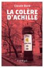 La Colère D'Achille - Preview