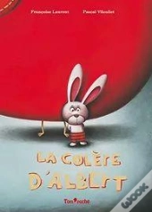 La Colère D'Albert