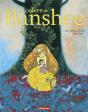 La Colère De Banshee - Preview