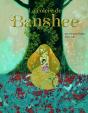 La Colère De Banshee - Preview