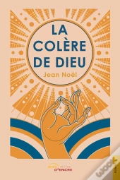 La Colère De Dieu