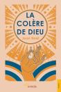 La Colère De Dieu - Preview