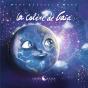 La Colere De Gaïa - Preview