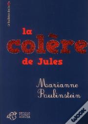 La Colère De Jules