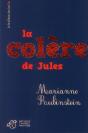 La Colère De Jules - Preview