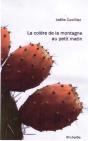 La Colère De La Montagne Au Petit Matin - Preview
