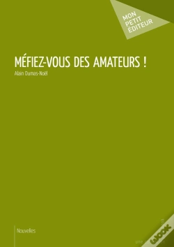 Capa do artigo La Colère De Laurence
