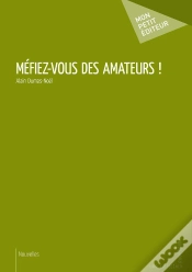 Capa do artigo La Colère De Laurence