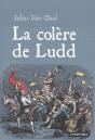 La Colère De Ludd - Preview