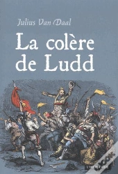 La Colère De Ludd