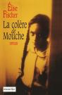 La Colere De Mouche - Preview