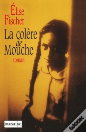 Capa do artigo La Colere De Mouche