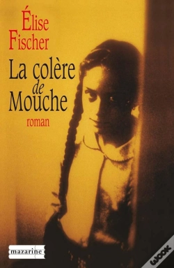 Capa do artigo La Colere De Mouche