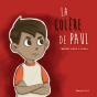 La Colère De Paul - Preview