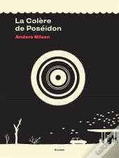 La Colère De Poséidon