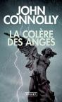 La Colere Des Anges - Preview