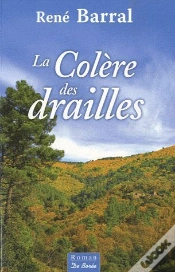 Capa do artigo La Colère Des Drailles