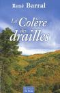 La Colère Des Drailles - Preview