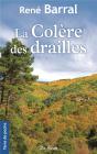 La Colère Des Drailles - Preview