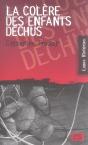 La Colère Des Enfants Déchus - Preview